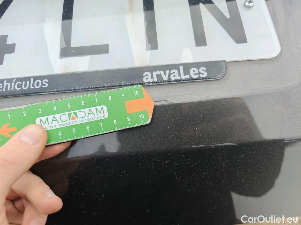  Peugeot  3008 PEUGEOT  Hybrid / 2020 / 5P / todoterreno 225 e-EAT8 Allure (AC2) #56