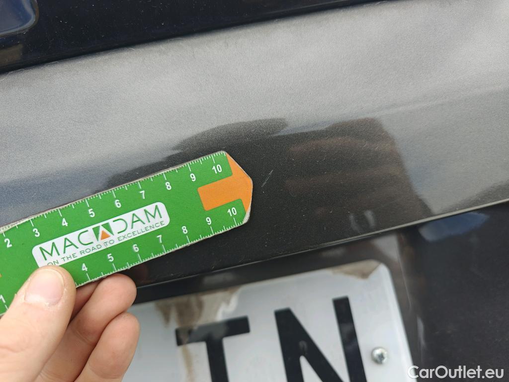  Peugeot  3008 PEUGEOT  Hybrid / 2020 / 5P / todoterreno 225 e-EAT8 Allure (AC2) #55