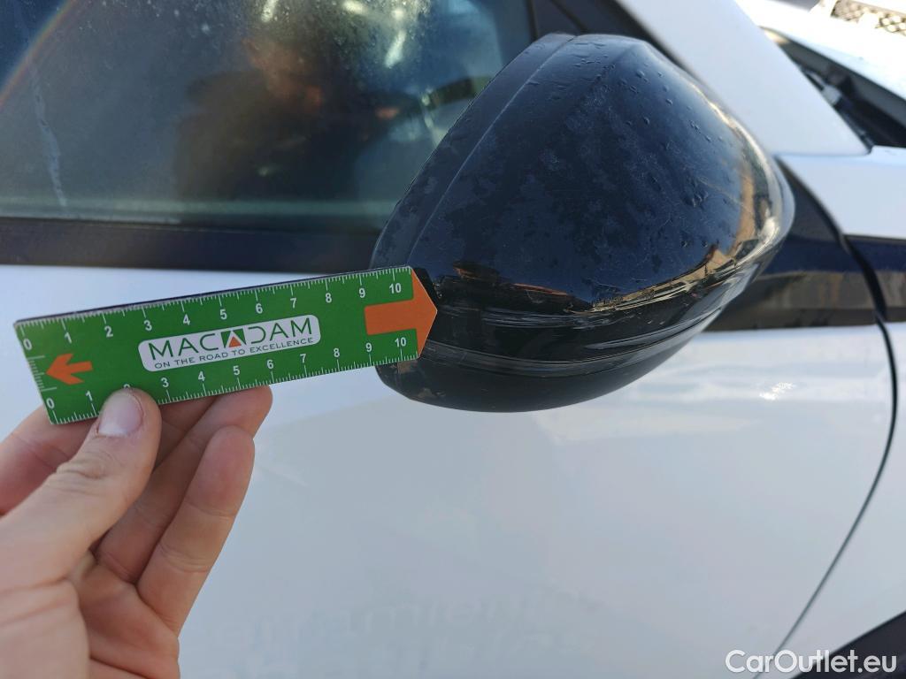  Peugeot  2008  Active Pack 1.2 PureTech 130CV MT6 E6d #53