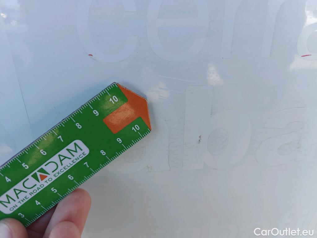  Peugeot  2008  Active Pack 1.2 PureTech 130CV MT6 E6d #28