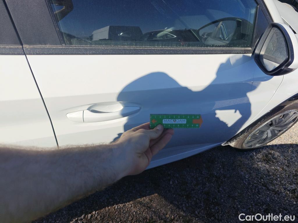  Peugeot  208 PEUGEOT e- / 2019 / 5P / berlina con portón Eléctrico Active #5