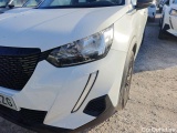  Peugeot  2008  Active Pack 1.2 PureTech 130CV MT6 E6d #16