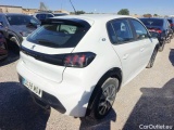  Peugeot  208 PEUGEOT e- / 2019 / 5P / berlina con portón Eléctrico Active #2