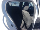  Peugeot  208 PEUGEOT e- / 2019 / 5P / berlina con portón Eléctrico Active #7