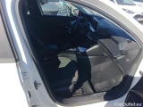  Peugeot  208 PEUGEOT e- / 2019 / 5P / berlina con portón Eléctrico Active #6