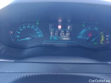  Peugeot  208 PEUGEOT e- / 2019 / 5P / berlina con portón Eléctrico Active #4