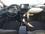  Peugeot  208 PEUGEOT e- / 2019 / 5P / berlina con portón Eléctrico Active #3