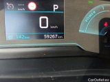  Peugeot  208 PEUGEOT e- / 2019 / 5P / berlina con portón Eléctrico Active #5
