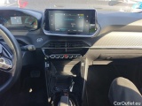  Peugeot  208 PEUGEOT e- / 2019 / 5P / berlina con portón Eléctrico Active #15