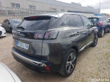  Peugeot  3008 PEUGEOT  Hybrid / 2020 / 5P / todoterreno 225 e-EAT8 Allure (AC2) #2