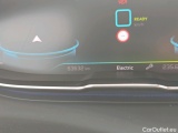  Peugeot  3008 PEUGEOT  Hybrid / 2020 / 5P / todoterreno 225 e-EAT8 Allure (AC2) #5