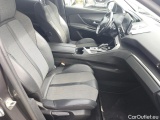  Peugeot  3008 PEUGEOT  Hybrid / 2020 / 5P / todoterreno 225 e-EAT8 Allure (AC2) #6