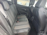  Peugeot  3008 PEUGEOT  Hybrid / 2020 / 5P / todoterreno 225 e-EAT8 Allure (AC2) #7