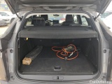  Peugeot  3008 PEUGEOT  Hybrid / 2020 / 5P / todoterreno 225 e-EAT8 Allure (AC2) #8