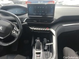  Peugeot  3008 PEUGEOT  Hybrid / 2020 / 5P / todoterreno 225 e-EAT8 Allure (AC2) #16