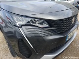  Peugeot  3008 PEUGEOT  Hybrid / 2020 / 5P / todoterreno 225 e-EAT8 Allure (AC2) #19