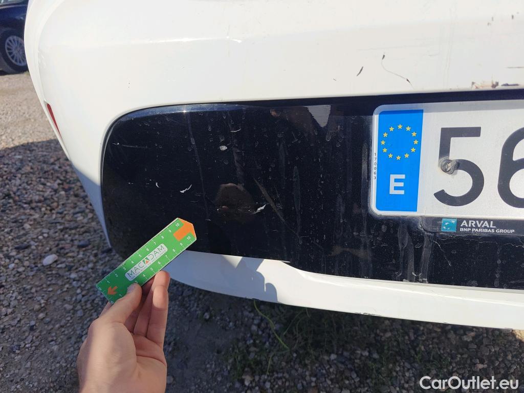  Toyota  Corolla TOYOTA  1.8 125H ACTIVE TECH E-CVT #36