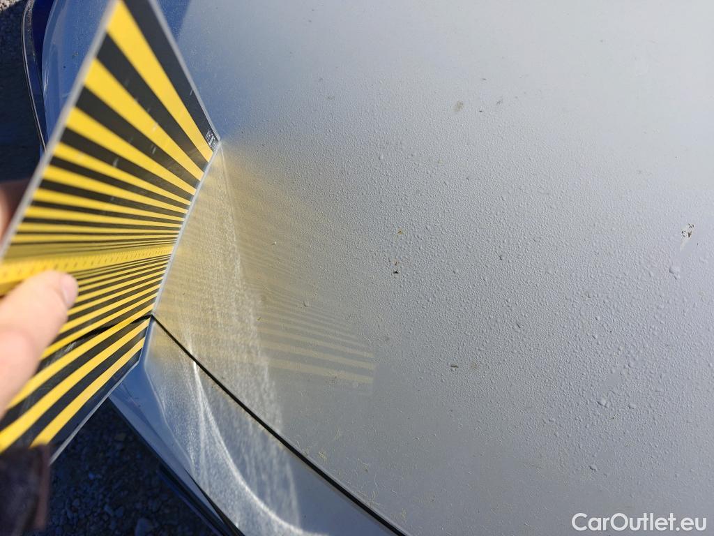  Toyota  Corolla TOYOTA  / 2019 / 5P / berlina con portón 1.8 125H BUSINESS PLUS E-CVT #15