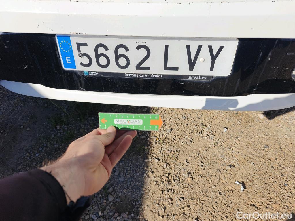  Toyota  Corolla TOYOTA  1.8 125H ACTIVE TECH E-CVT #11