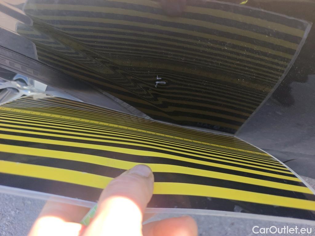  Volvo  V60 VOLVO  / 2018 / 5P / familiar 2.0 B4 (D) Momentum Auto #12