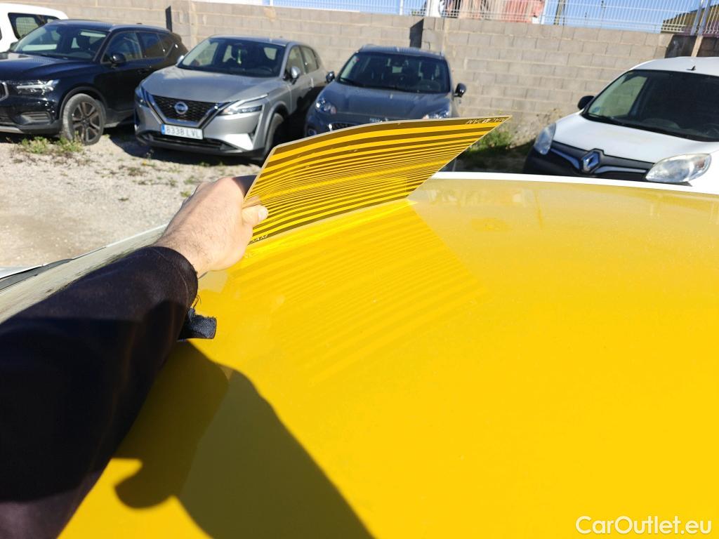  Toyota  Corolla TOYOTA  / 2019 / 5P / berlina con portón 1.8 125H BUSINESS PLUS E-CVT #11