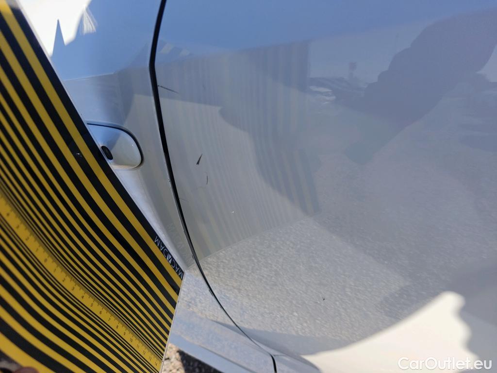  Toyota  Corolla TOYOTA  1.8 125H ACTIVE TECH E-CVT #10