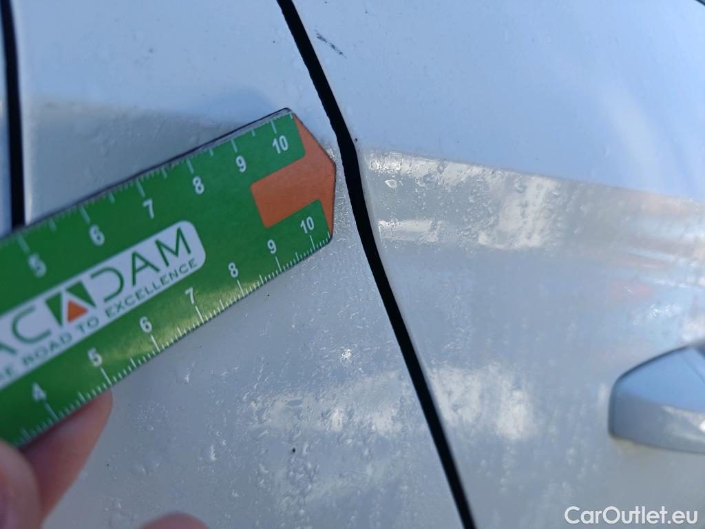  Skoda  KAMIQ SKODA  1.0 TSI 81kW (110CV) DSG Ambition #36