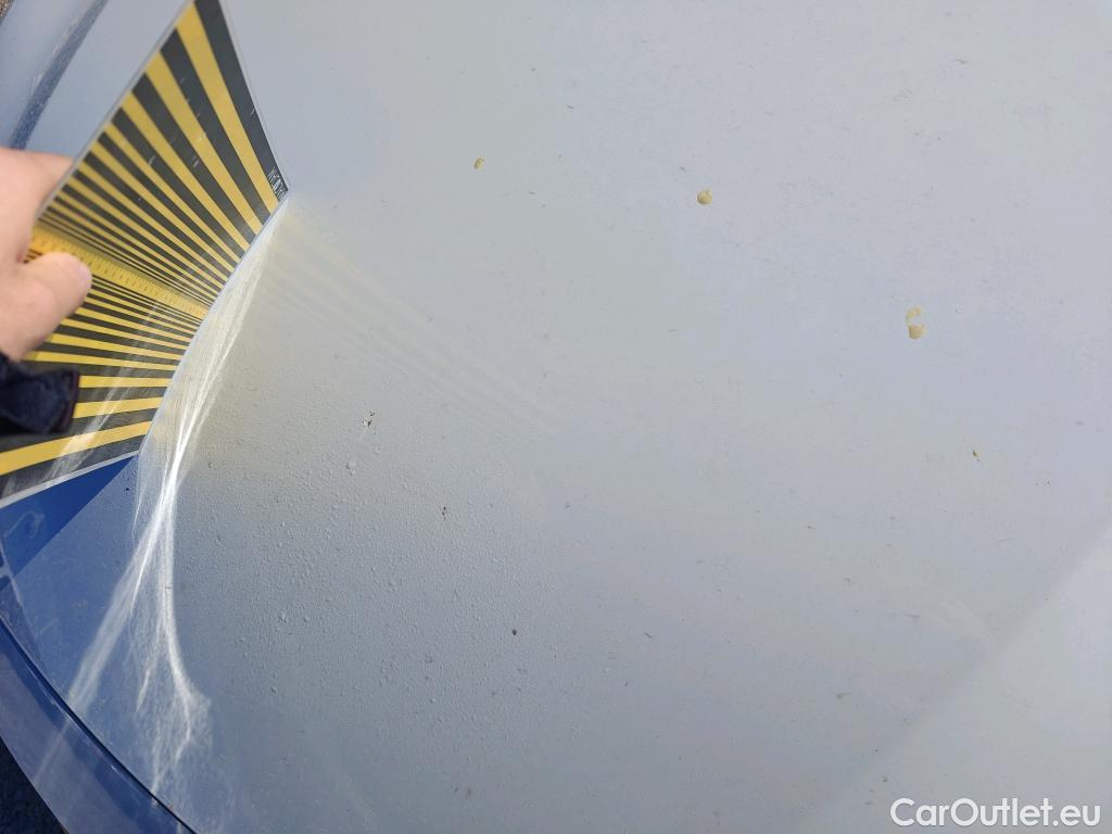  Toyota  Corolla TOYOTA  / 2019 / 5P / berlina con portón 1.8 125H BUSINESS PLUS E-CVT #16