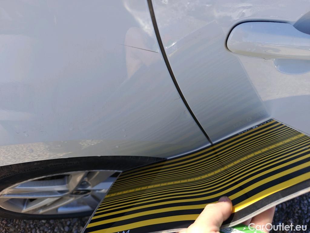  Toyota  Corolla TOYOTA  1.8 125H ACTIVE TECH E-CVT #8