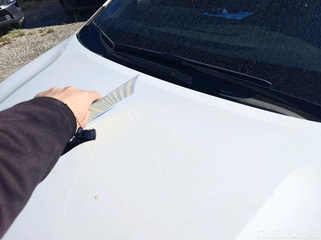  Toyota  Corolla TOYOTA  / 2019 / 5P / berlina con portón 1.8 125H BUSINESS PLUS E-CVT #17