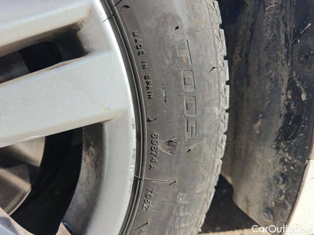  Toyota  Corolla TOYOTA  / 2019 / 5P / berlina con portón 1.8 125H BUSINESS PLUS E-CVT #32