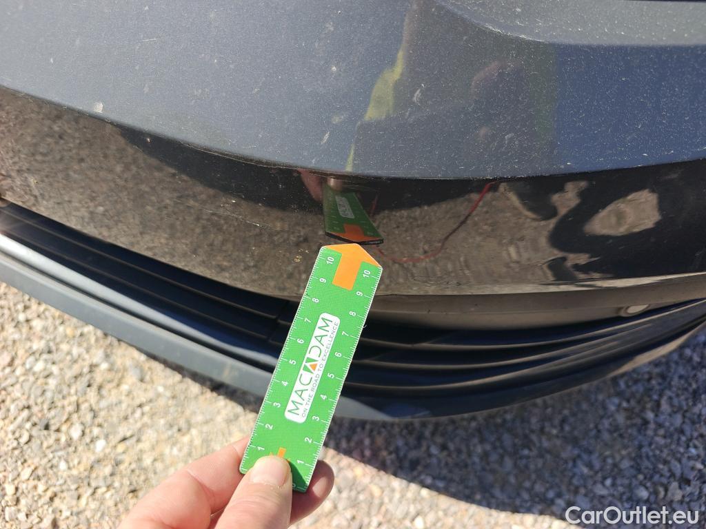  Volkswagen  Golf  VOLKSWAGEN / 2020 / 5P / familiar Life 1.0 eTSI 81kW (110CV) DSG Variant #20