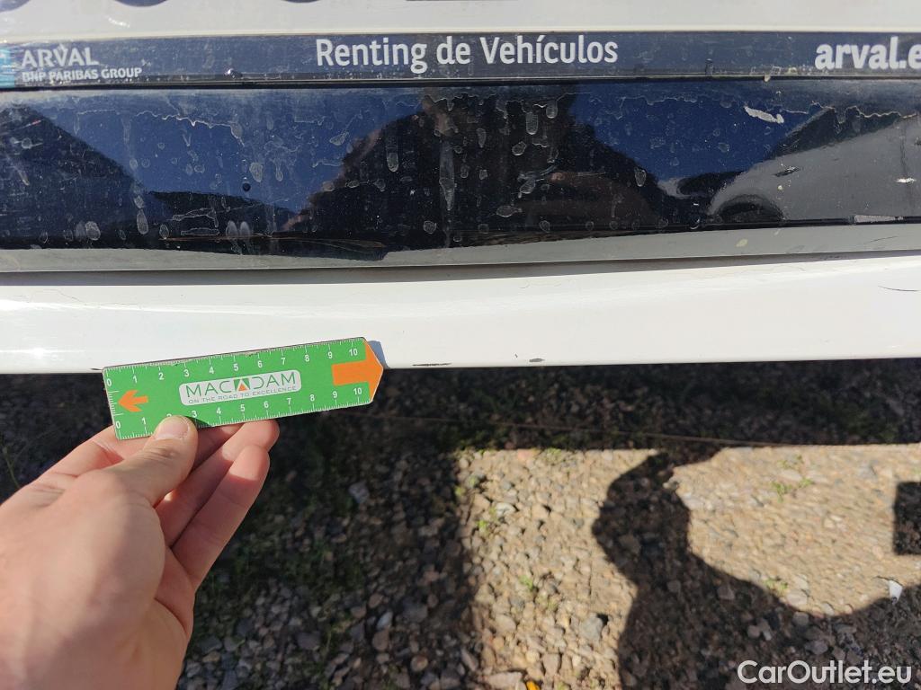  Toyota  Corolla TOYOTA  1.8 125H ACTIVE TECH E-CVT #12