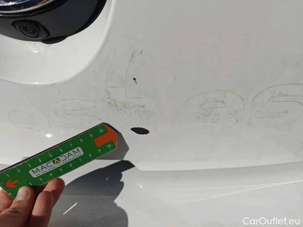  Toyota  Corolla TOYOTA  / 2019 / 5P / berlina con portón 1.8 125H BUSINESS PLUS E-CVT #2