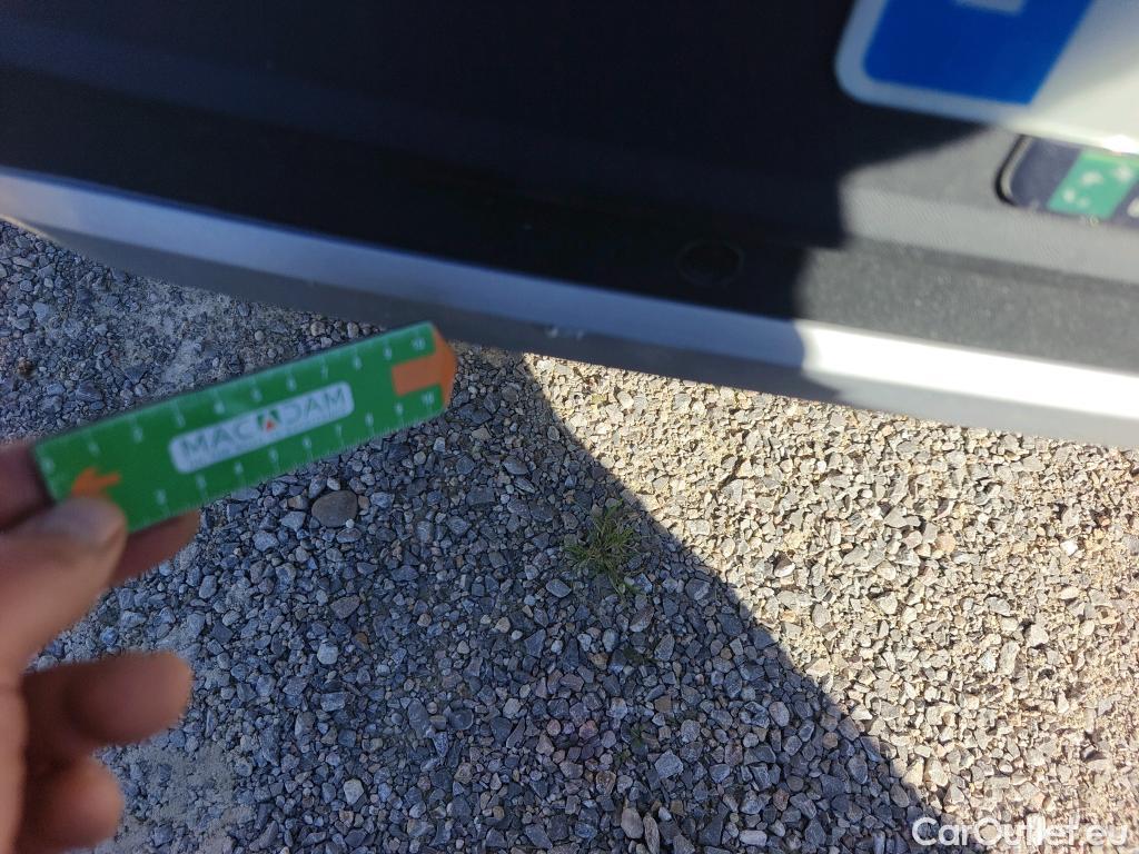  Volkswagen  T-ROC  2.0 TDI 115CV MT6 E6d #5