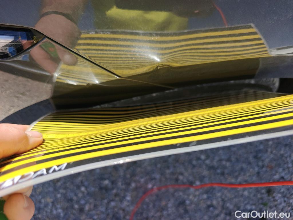  Volkswagen  Golf  VOLKSWAGEN / 2020 / 5P / familiar Life 1.0 eTSI 81kW (110CV) DSG Variant #10