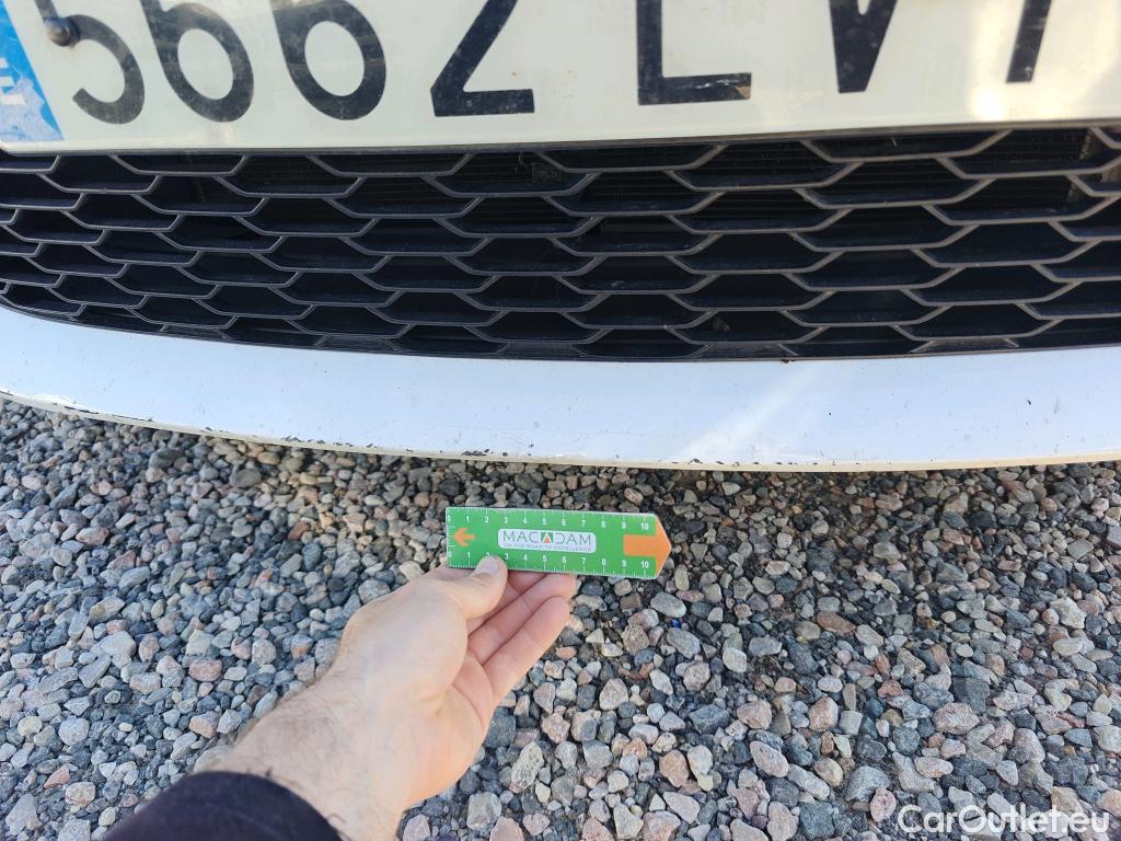  Toyota  Corolla TOYOTA  1.8 125H ACTIVE TECH E-CVT #18