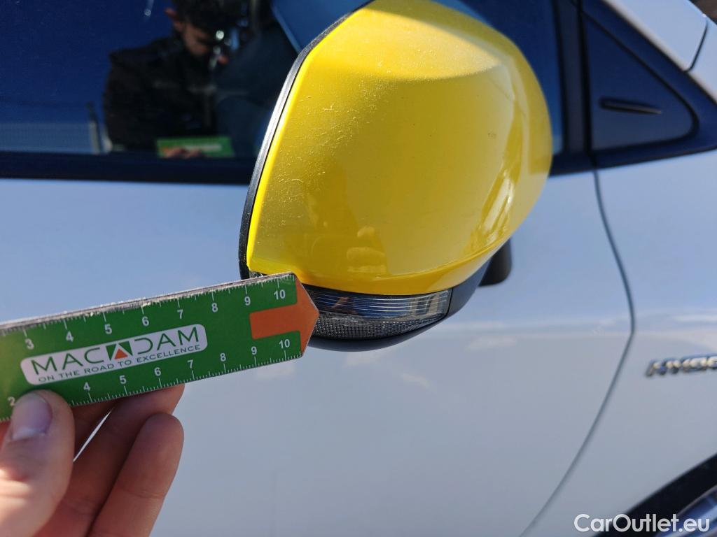  Toyota  Corolla TOYOTA  / 2019 / 5P / berlina con portón 1.8 125H BUSINESS PLUS E-CVT #59