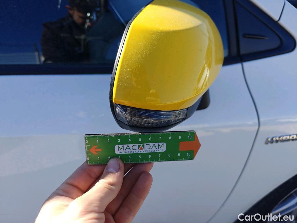  Toyota  Corolla TOYOTA  / 2019 / 5P / berlina con portón 1.8 125H BUSINESS PLUS E-CVT #58