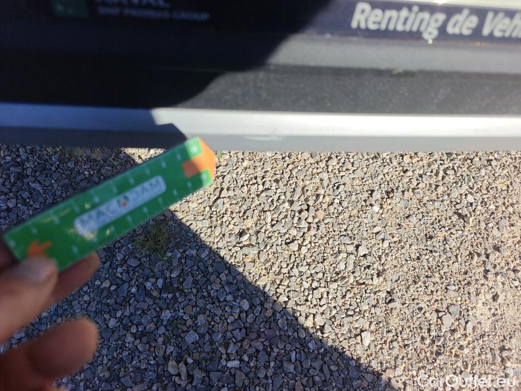  Volkswagen  T-ROC  2.0 TDI 115CV MT6 E6d #4