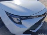  Toyota  Corolla TOYOTA  / 2019 / 5P / berlina con portón 1.8 125H BUSINESS PLUS E-CVT #16