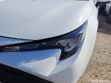  Toyota  Corolla TOYOTA  1.8 125H ACTIVE TECH E-CVT #15
