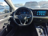  Volkswagen  Golf  VOLKSWAGEN / 2020 / 5P / familiar Life 1.0 eTSI 81kW (110CV) DSG Variant #3