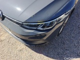  Volkswagen  Golf  VOLKSWAGEN / 2020 / 5P / familiar Life 1.0 eTSI 81kW (110CV) DSG Variant #15