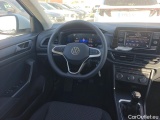  Volkswagen  T-ROC  2.0 TDI 115CV MT6 E6d #3