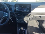  Volkswagen  T-ROC  2.0 TDI 115CV MT6 E6d #13