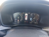  Volvo  V60 VOLVO  / 2018 / 5P / familiar 2.0 B4 (D) Momentum Auto #4