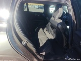  Volvo  V60 VOLVO  / 2018 / 5P / familiar 2.0 B4 (D) Momentum Auto #7