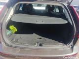  Volvo  V60 VOLVO  / 2018 / 5P / familiar 2.0 B4 (D) Momentum Auto #8