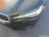  Volvo  V60 VOLVO  / 2018 / 5P / familiar 2.0 B4 (D) Momentum Auto #15
